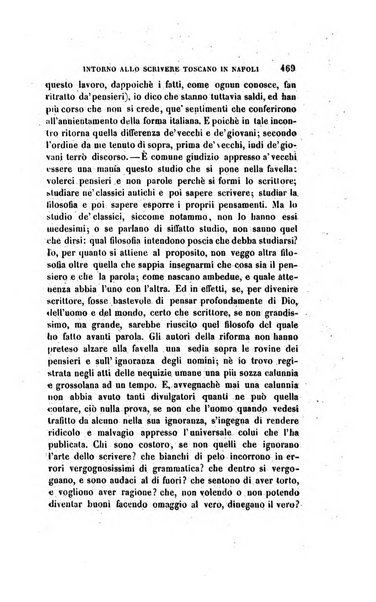 Antologia italiana giornale di scienze, lettere ed arti