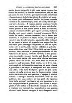 giornale/TO00176561/1948/v.1/00000473