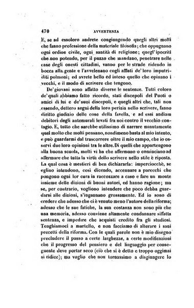 Antologia italiana giornale di scienze, lettere ed arti