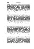 giornale/TO00176561/1948/v.1/00000474