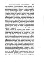 giornale/TO00176561/1948/v.1/00000475