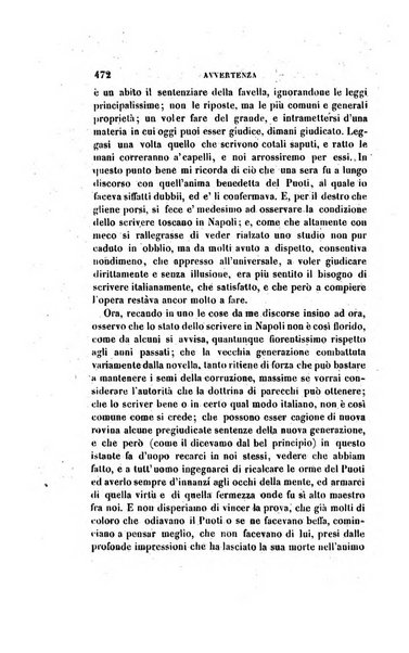 Antologia italiana giornale di scienze, lettere ed arti