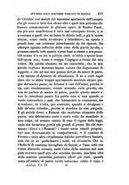 giornale/TO00176561/1948/v.1/00000477