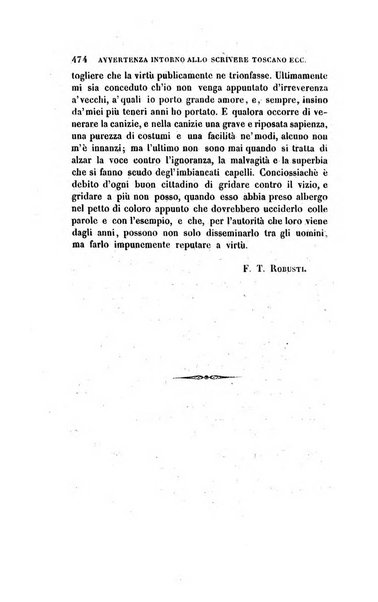 Antologia italiana giornale di scienze, lettere ed arti