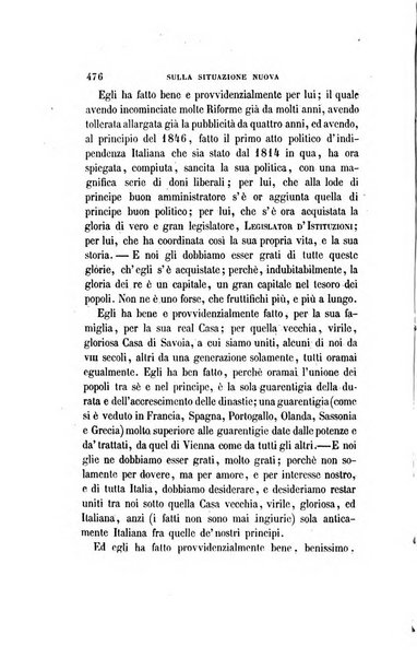 Antologia italiana giornale di scienze, lettere ed arti