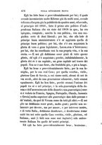 giornale/TO00176561/1948/v.1/00000480