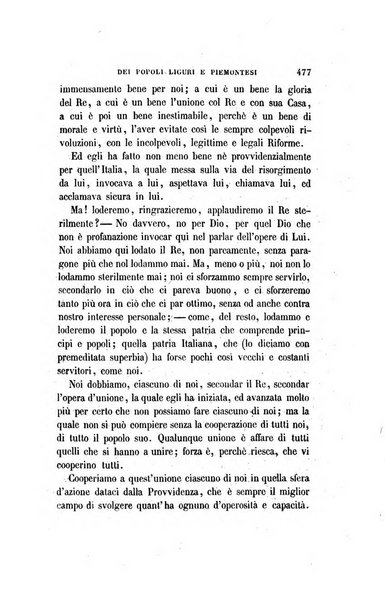 Antologia italiana giornale di scienze, lettere ed arti