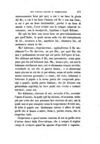 giornale/TO00176561/1948/v.1/00000481