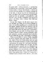 giornale/TO00176561/1948/v.1/00000482