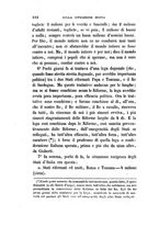 giornale/TO00176561/1948/v.1/00000486