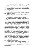 giornale/TO00176561/1948/v.1/00000487