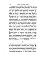 giornale/TO00176561/1948/v.1/00000488