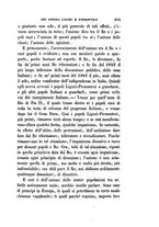 giornale/TO00176561/1948/v.1/00000489