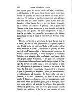 giornale/TO00176561/1948/v.1/00000490