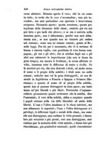 giornale/TO00176561/1948/v.1/00000492