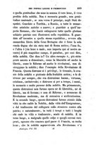 giornale/TO00176561/1948/v.1/00000493