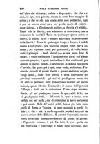 giornale/TO00176561/1948/v.1/00000494