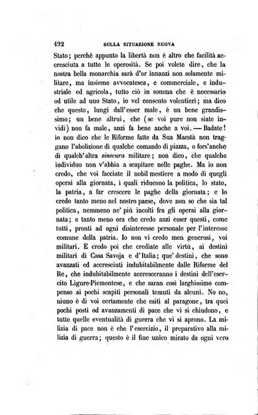 Antologia italiana giornale di scienze, lettere ed arti