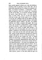 giornale/TO00176561/1948/v.1/00000496
