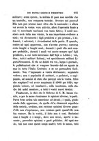 giornale/TO00176561/1948/v.1/00000497