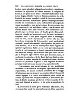 giornale/TO00176561/1948/v.1/00000510