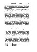 giornale/TO00176561/1948/v.1/00000515