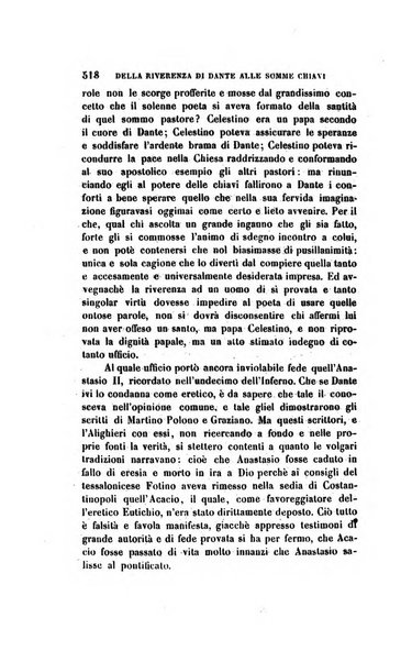 Antologia italiana giornale di scienze, lettere ed arti