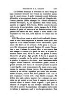 giornale/TO00176561/1948/v.1/00000523