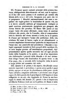 giornale/TO00176561/1948/v.1/00000527