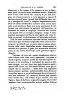 giornale/TO00176561/1948/v.1/00000529