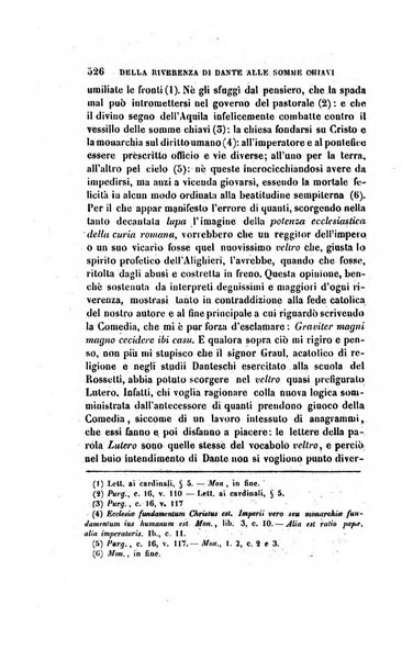 Antologia italiana giornale di scienze, lettere ed arti