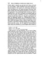 giornale/TO00176561/1948/v.1/00000532