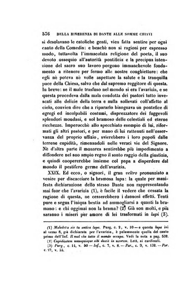 Antologia italiana giornale di scienze, lettere ed arti