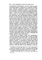 giornale/TO00176561/1948/v.1/00000540