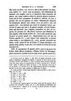 giornale/TO00176561/1948/v.1/00000541