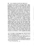 giornale/TO00176561/1948/v.1/00000542