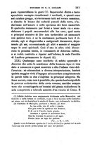 giornale/TO00176561/1948/v.1/00000543