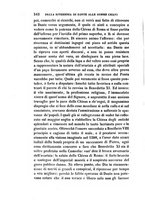 giornale/TO00176561/1948/v.1/00000544