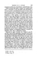 giornale/TO00176561/1948/v.1/00000545