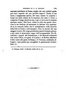 giornale/TO00176561/1948/v.1/00000547