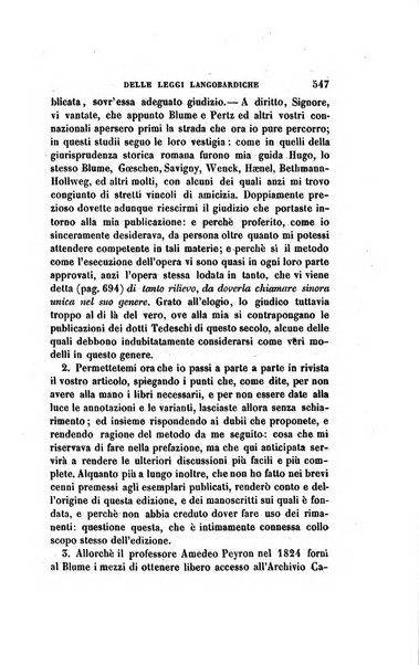 Antologia italiana giornale di scienze, lettere ed arti