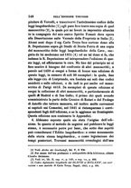 giornale/TO00176561/1948/v.1/00000550