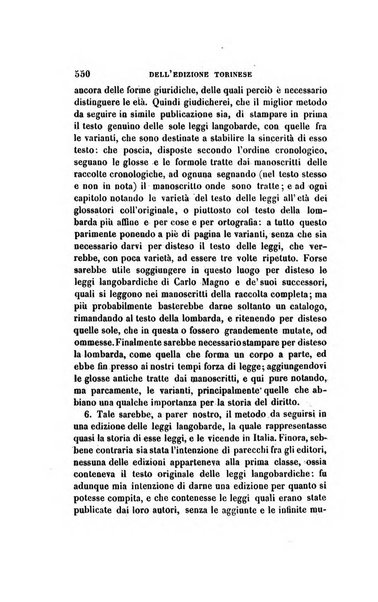 Antologia italiana giornale di scienze, lettere ed arti