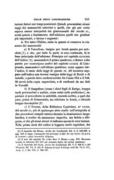 Antologia italiana giornale di scienze, lettere ed arti