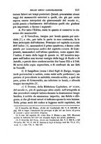 giornale/TO00176561/1948/v.1/00000553