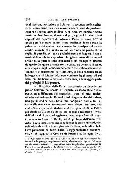 Antologia italiana giornale di scienze, lettere ed arti