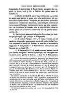 giornale/TO00176561/1948/v.1/00000555