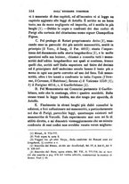 giornale/TO00176561/1948/v.1/00000556