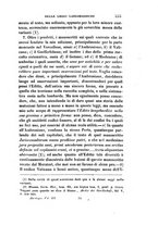 giornale/TO00176561/1948/v.1/00000557