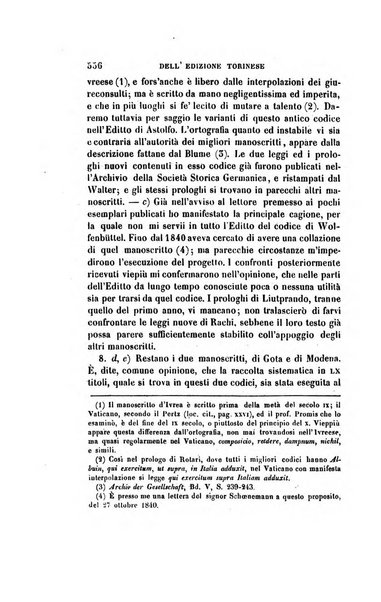 Antologia italiana giornale di scienze, lettere ed arti